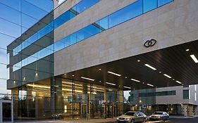 Sofitel London Heathrow